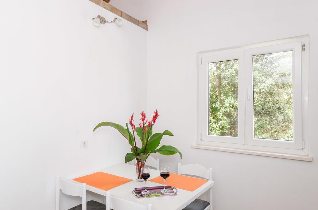 ספלונרה Apartments Leviana מראה חיצוני תמונה