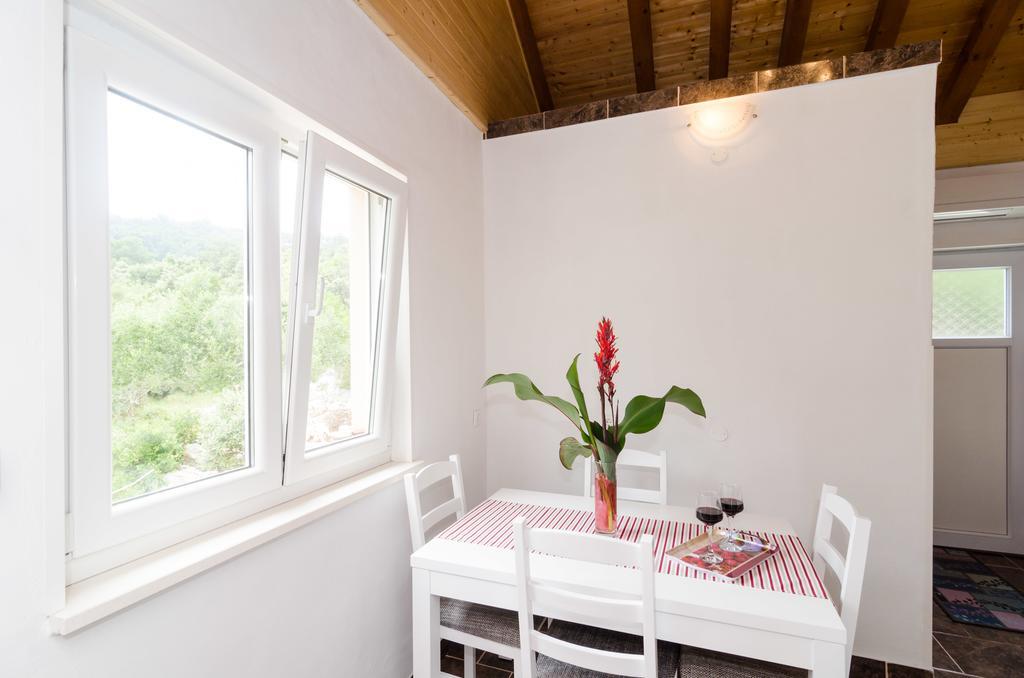 ספלונרה Apartments Leviana מראה חיצוני תמונה