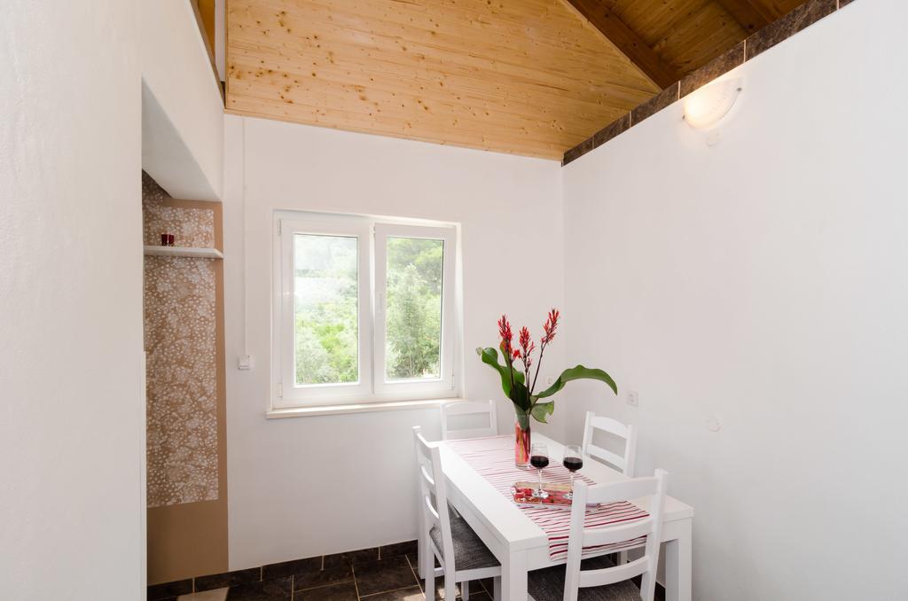 ספלונרה Apartments Leviana מראה חיצוני תמונה