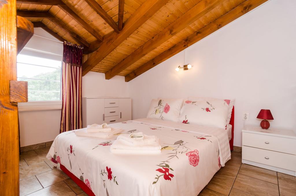 ספלונרה Apartments Leviana מראה חיצוני תמונה